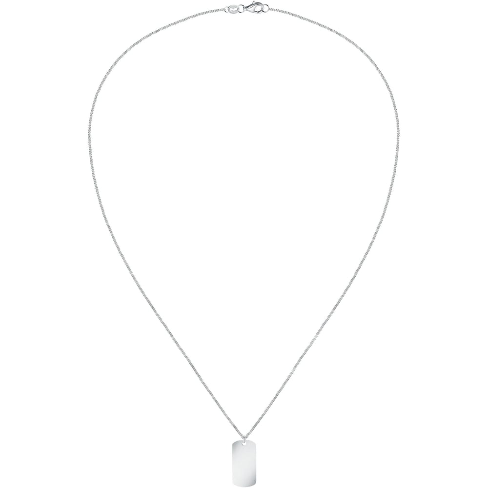 La Petite Story COLLANA BLUESPIRIT VITAL - P.259C10000500 Italia