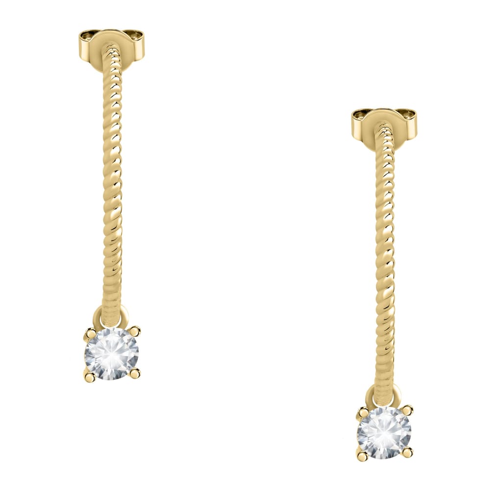 La Petite Story ORECCHINI BLUESPIRIT ESSENTIAL - P.57R201000400 Shopping Online