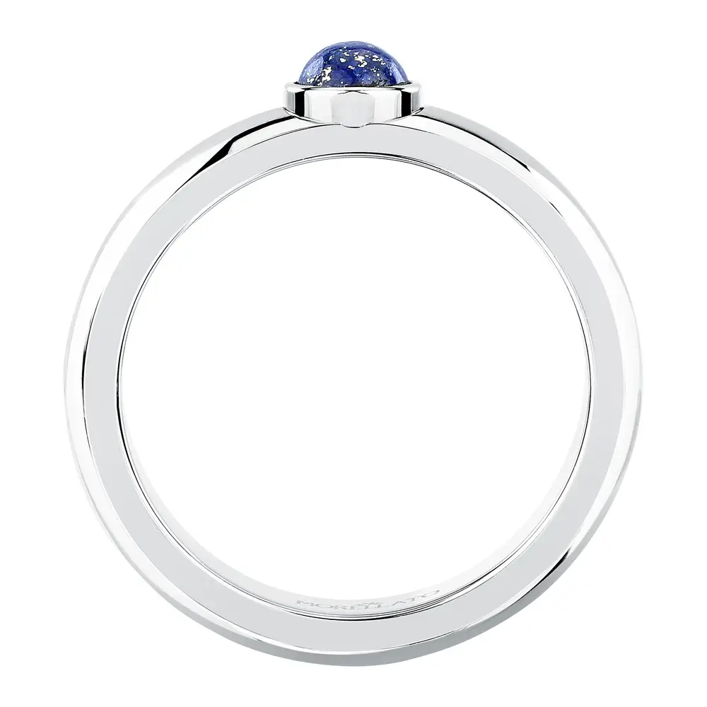 La Petite Story ANELLO MORELLATO PIETRE - S1738019 Vendita Calda