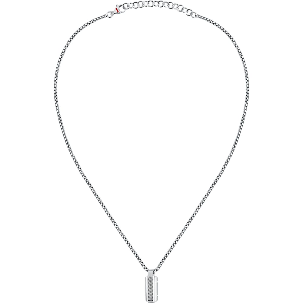 La Petite Story COLLANA SECTOR BASIC - SZS114 In Saldo