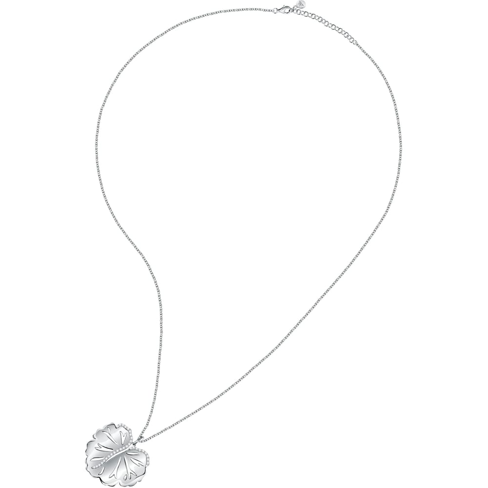 La Petite Story COLLANA MORELLATO NINFEA - SAUE01 Moda