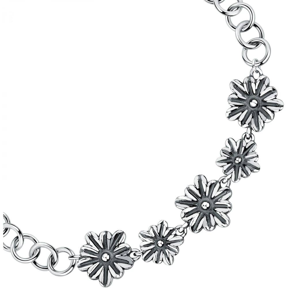 La Petite Story BRACCIALE BLUESPIRIT PREMIUM - P.472C05000300 Prezzo di fabbrica