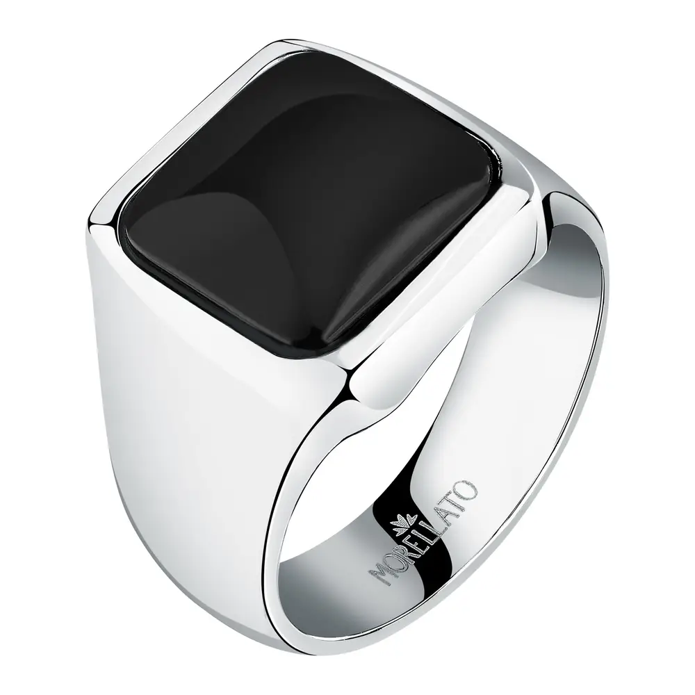 La Petite Story ANELLO MORELLATO PIETRE - S1737019 Black Friday