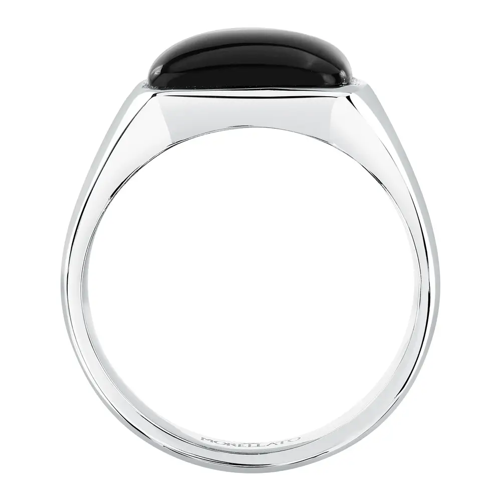La Petite Story ANELLO MORELLATO PIETRE - S1737019 Black Friday