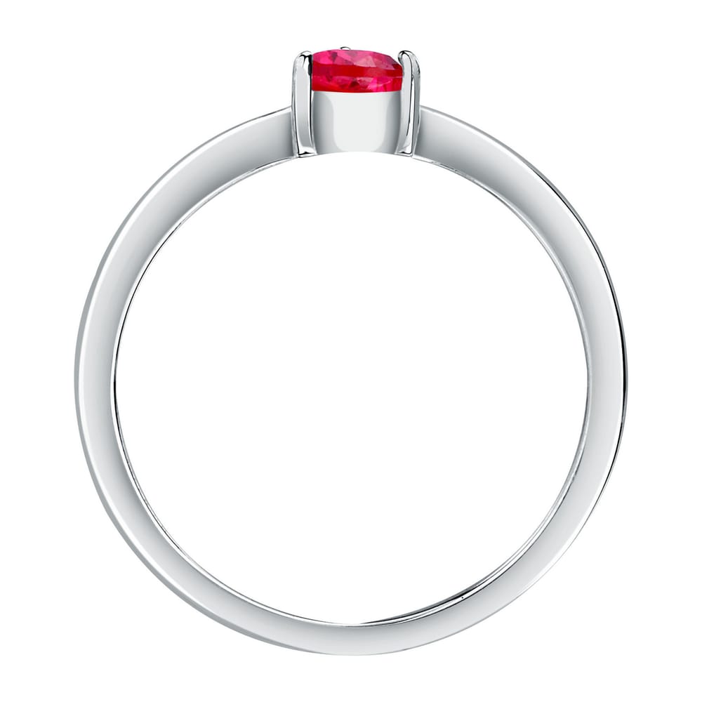 La Petite Story ANELLO BLUESPIRIT AURORA - P.258A03000312 Vendita calda