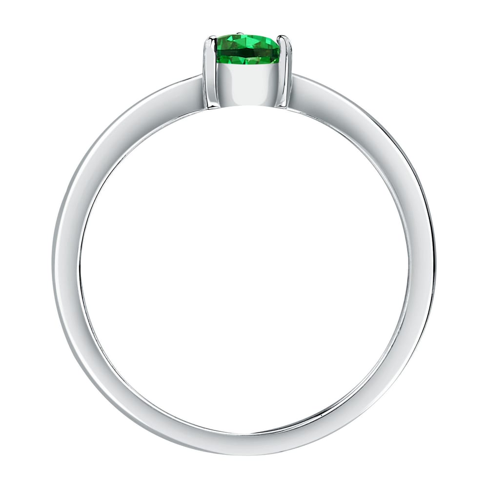 La Petite Story ANELLO BLUESPIRIT AURORA - P.258A03000414 Offerta migliore