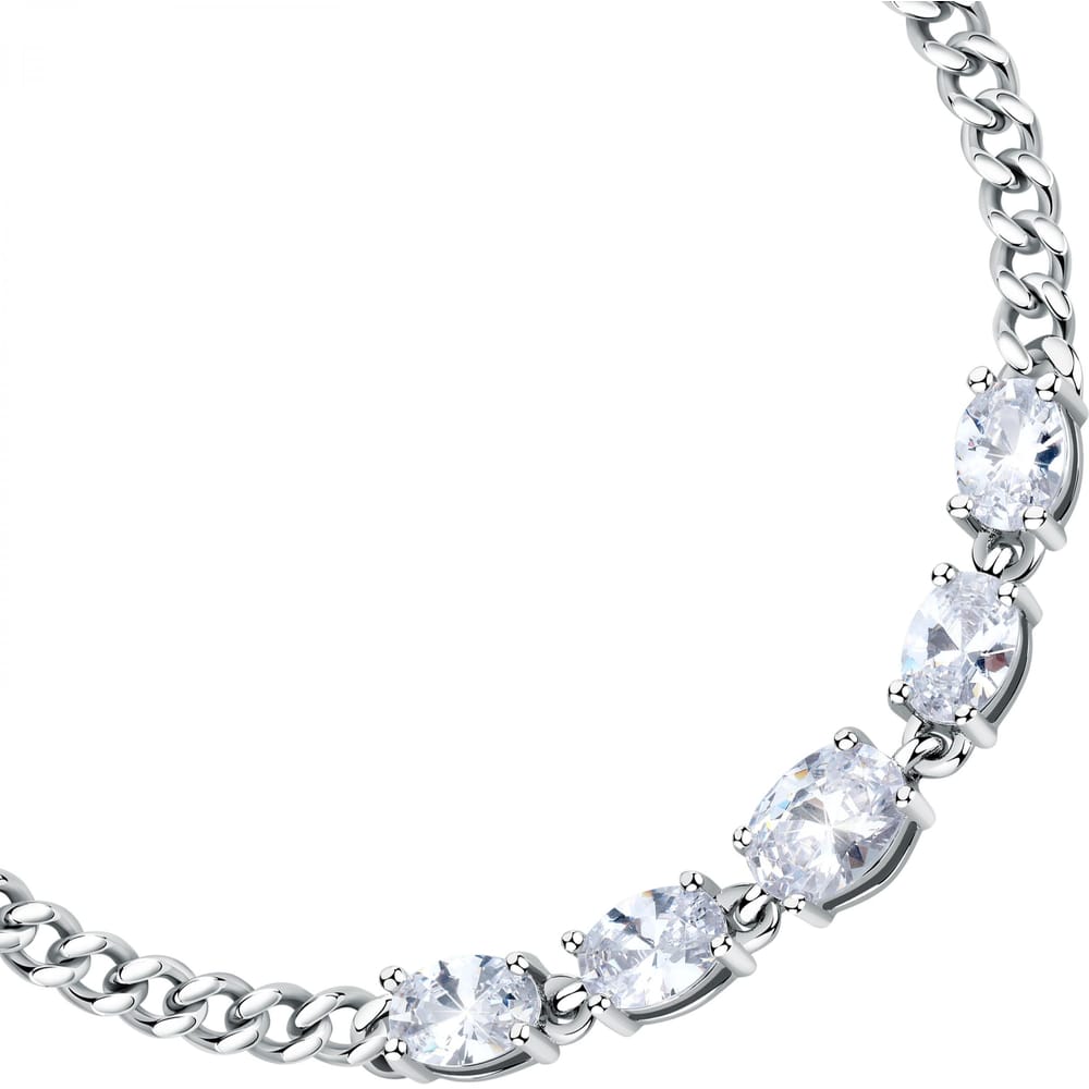 La Petite Story BRACCIALE MORELLATO COLORI - SAVY13 Sconti VIP