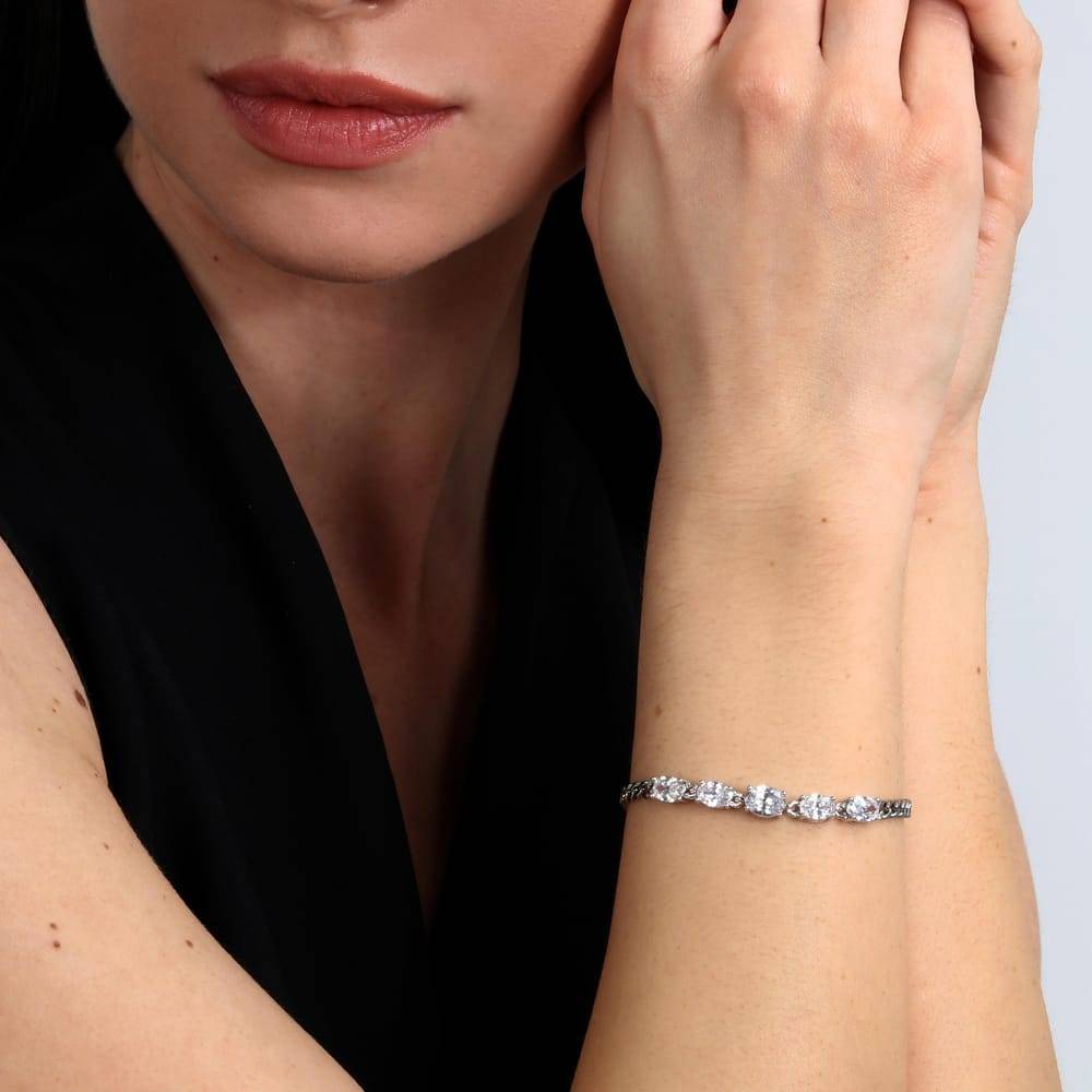 La Petite Story BRACCIALE MORELLATO COLORI - SAVY13 Sconti VIP