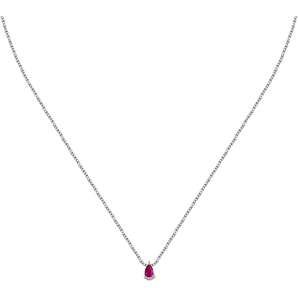 La Petite Story COLLANA BLUESPIRIT AURORA - P.258A10000600 Super Saving Price