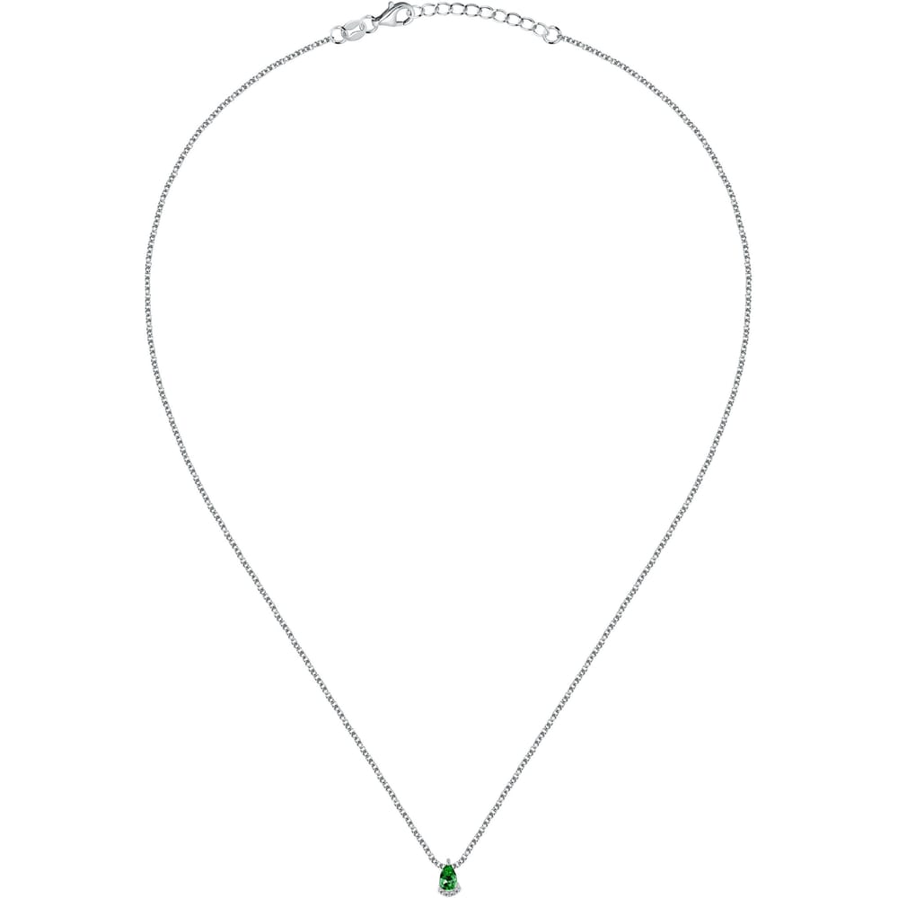 La Petite Story COLLANA BLUESPIRIT AURORA - P.258A10000700 Offerta settimanale
