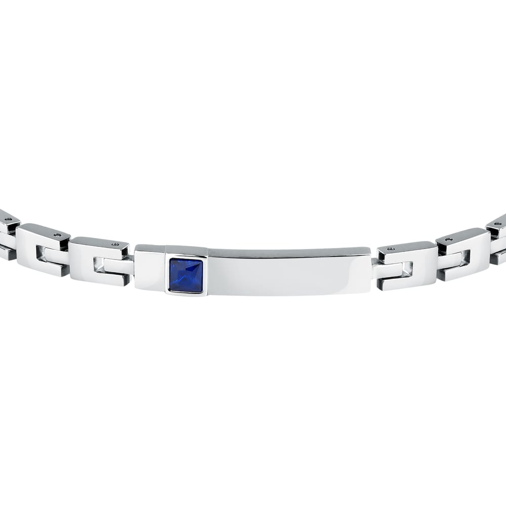 La Petite Story BRACCIALE MORELLATO URBAN - SABH42 Promozione temporanea