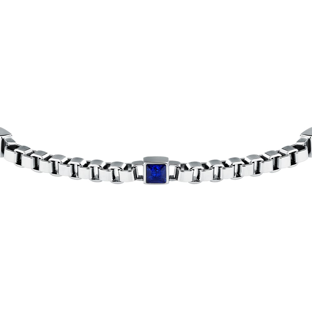 La Petite Story BRACCIALE MORELLATO URBAN - SABH43 Fino al 50% di sconto