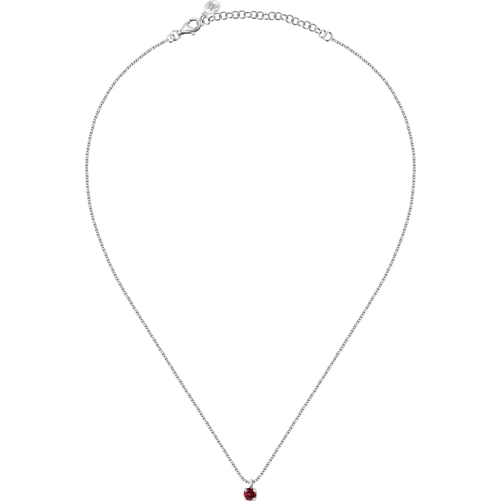 La Petite Story COLLANA MORELLATO TESORI - SAIW174 Only for today