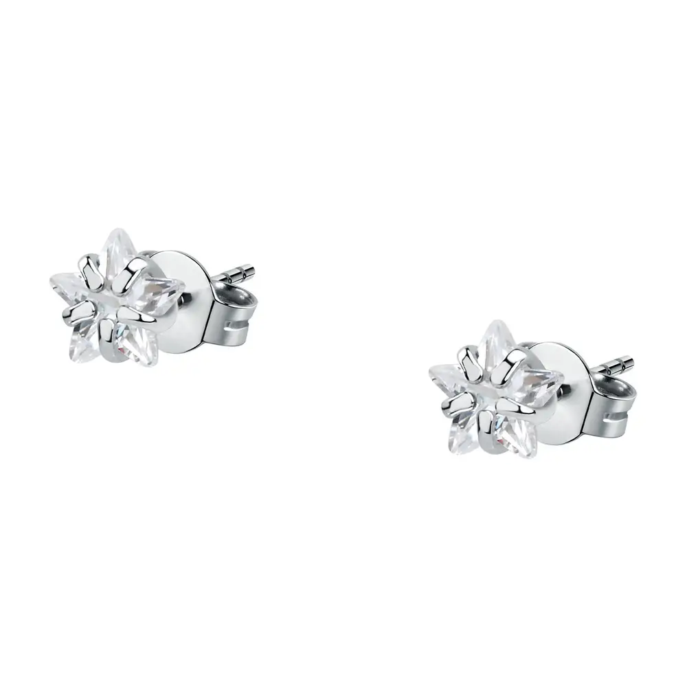 La Petite Story ORECCHINI BLUESPIRIT B-CLASSIC - P.25C901005200 Limitato a 3 giorni