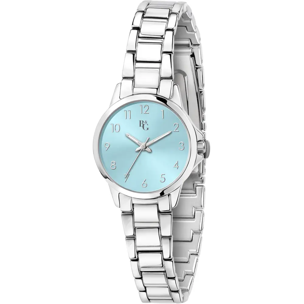 La Petite Story OROLOGIO B&G STREAMER - R3853285508 Vendita