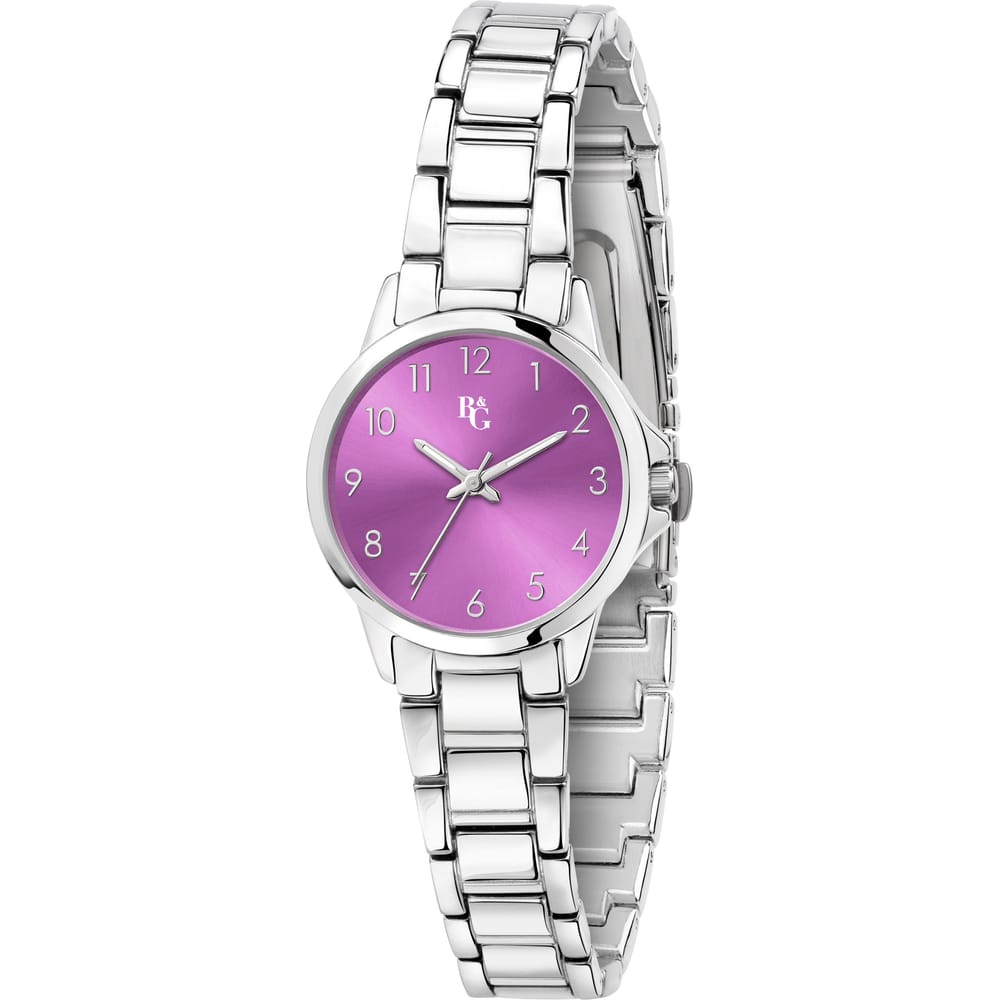 La Petite Story OROLOGIO B&G STREAMER - R3853285507 Promozione