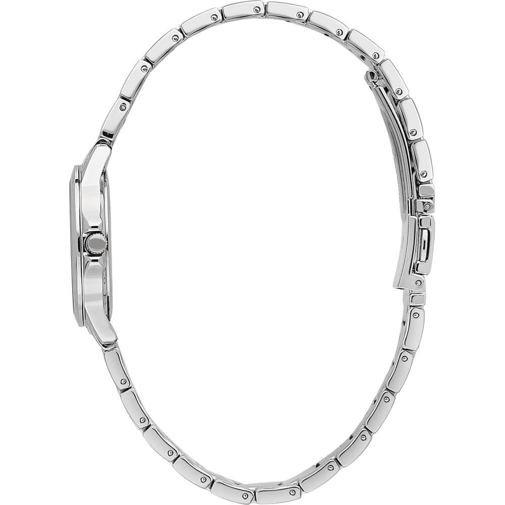 La Petite Story OROLOGIO B&G STREAMER - R3853285506 Spedizione Gratuita