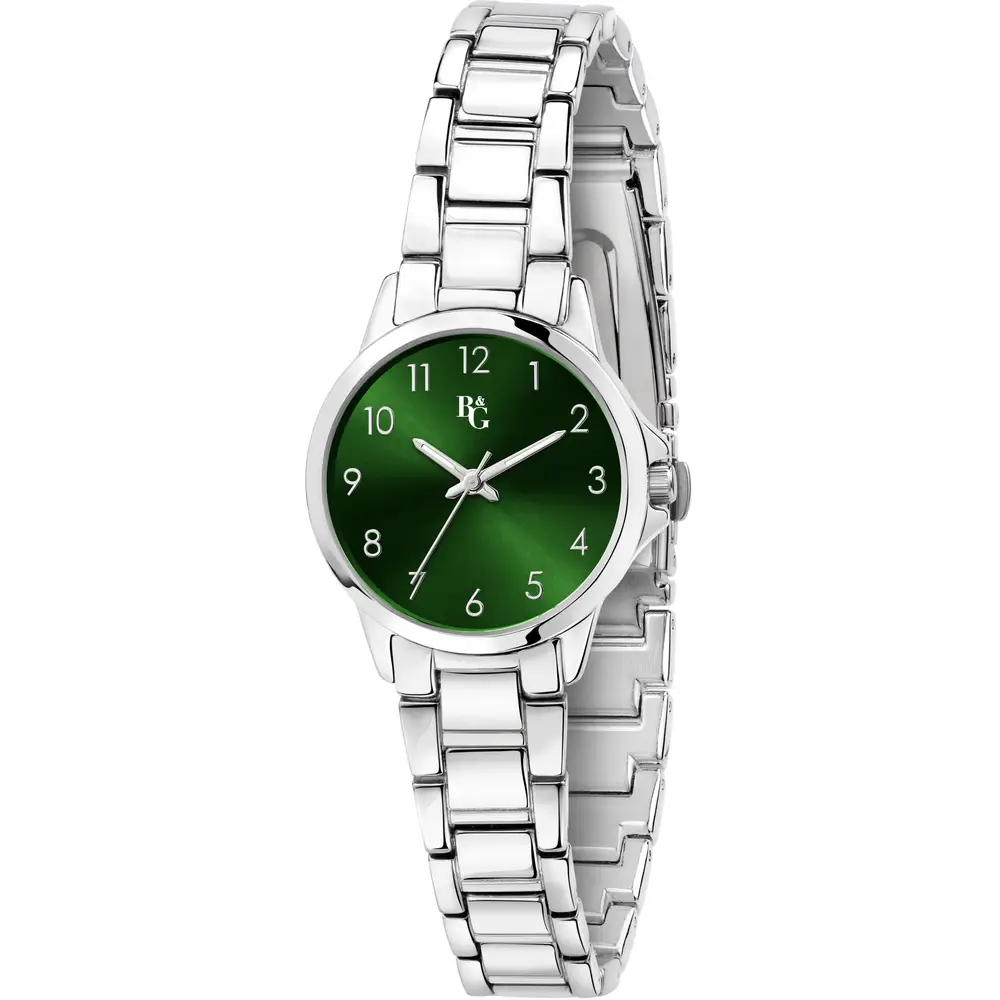 La Petite Story OROLOGIO B&G STREAMER - R3853285505 Pezzi Unici