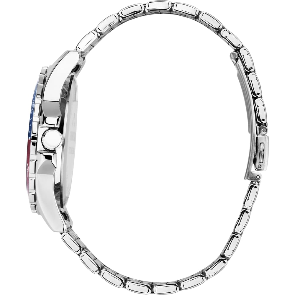 La Petite Story OROLOGIO CHRONOSTAR CAPTAIN 2.0 - R3753318002 Soddisfazione Garantita