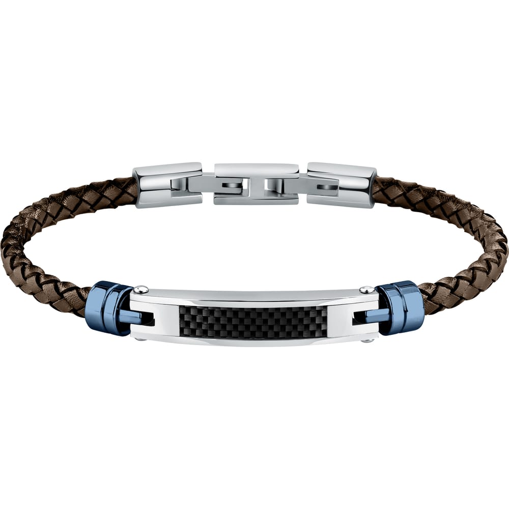 La Petite Story BRACCIALE MORELLATO MOODY - SQH60 Affare Del Giorno