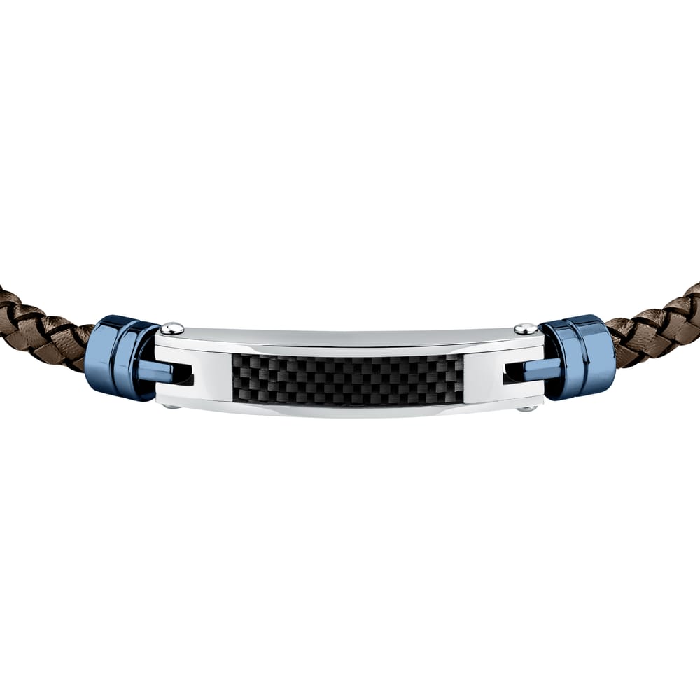 La Petite Story BRACCIALE MORELLATO MOODY - SQH60 Affare Del Giorno