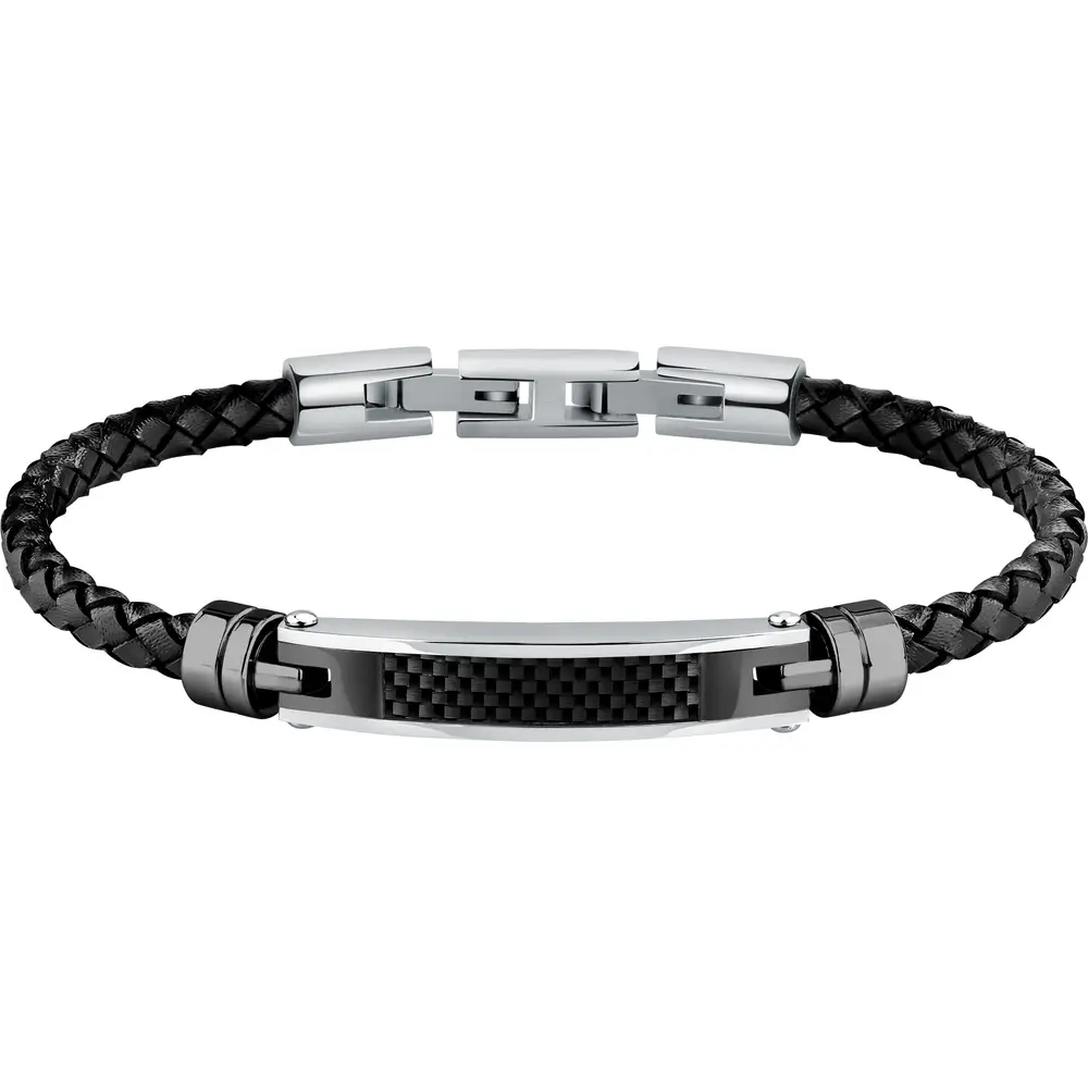 La Petite Story BRACCIALE MORELLATO MOODY - SQH59 Prezzo Ridotto
