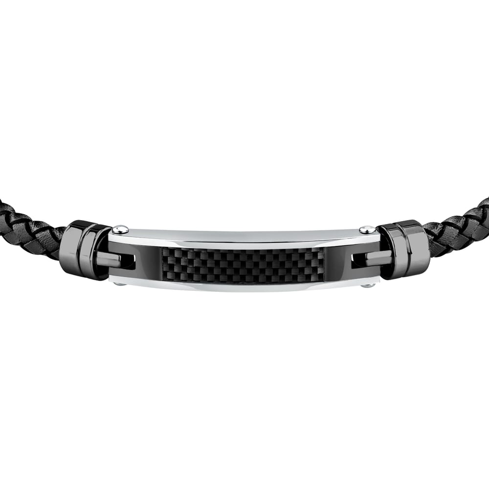 La Petite Story BRACCIALE MORELLATO MOODY - SQH59 Prezzo Ridotto