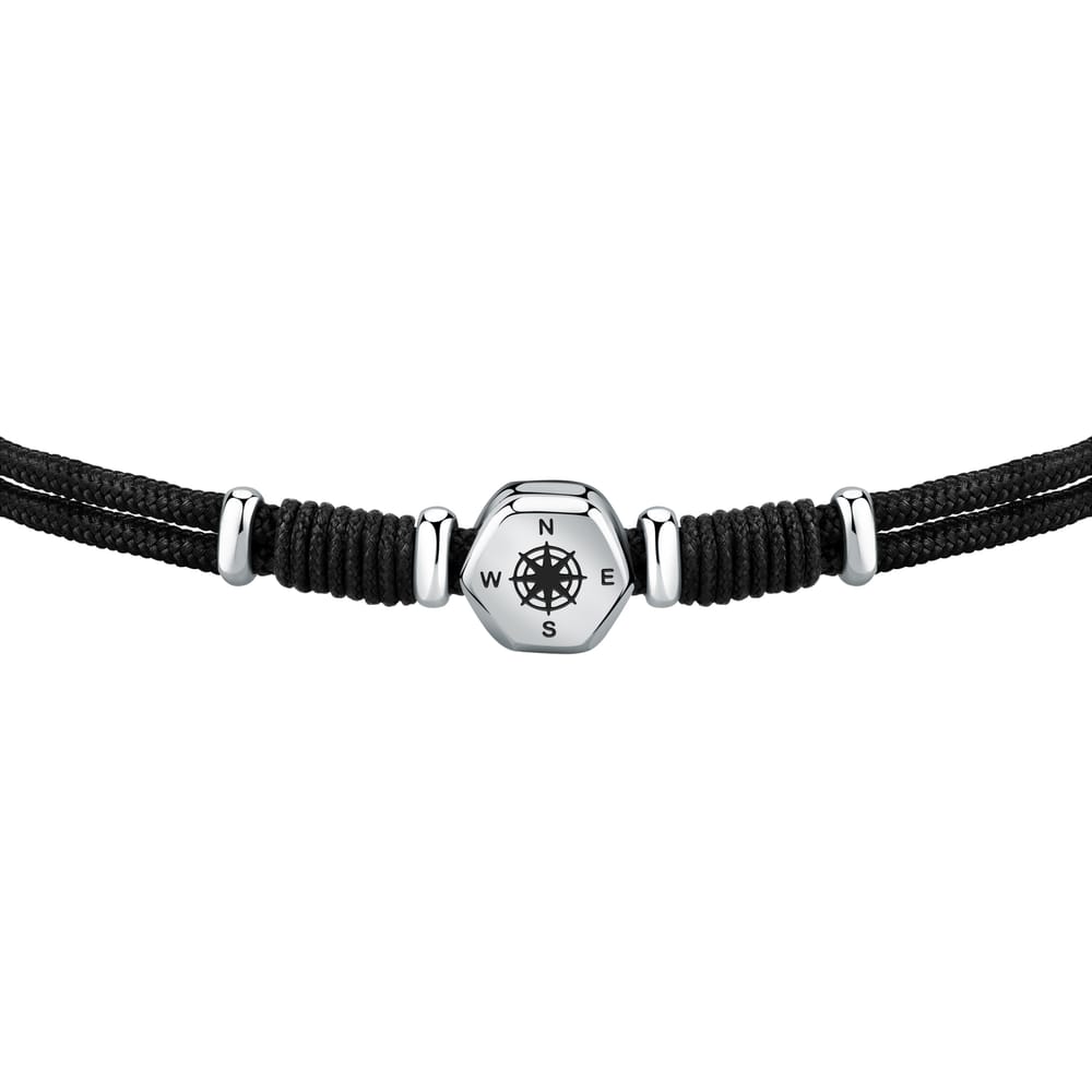 La Petite Story BRACCIALE SECTOR MARINE - SAGJ34 Convenienza