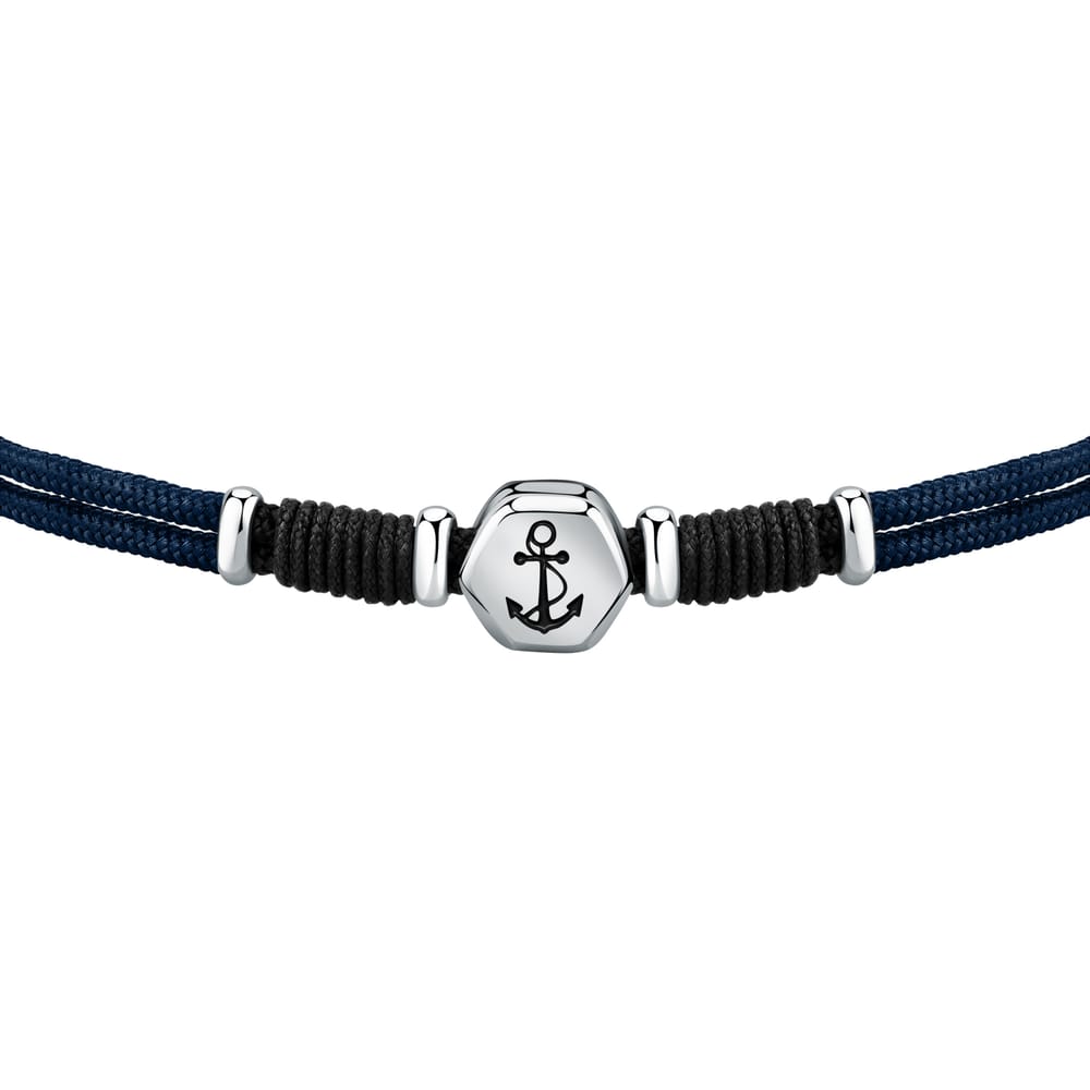 La Petite Story BRACCIALE SECTOR MARINE - SAGJ33 Novità