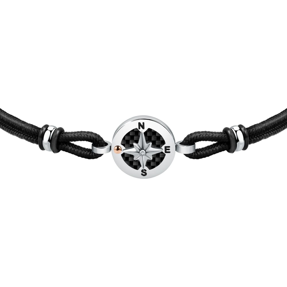 La Petite Story BRACCIALE SECTOR MARINE - SAGJ31 Sconto