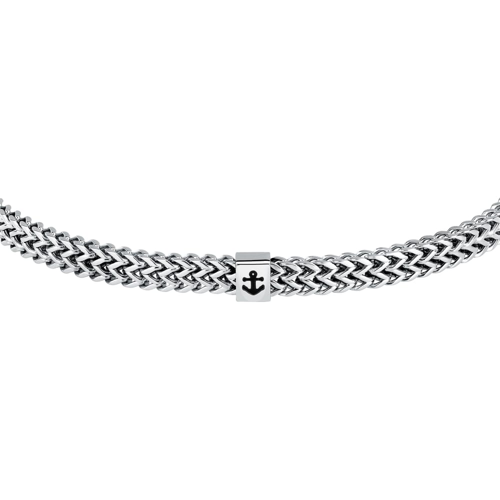 La Petite Story BRACCIALE SECTOR MARINE - SAGJ27 Offerta