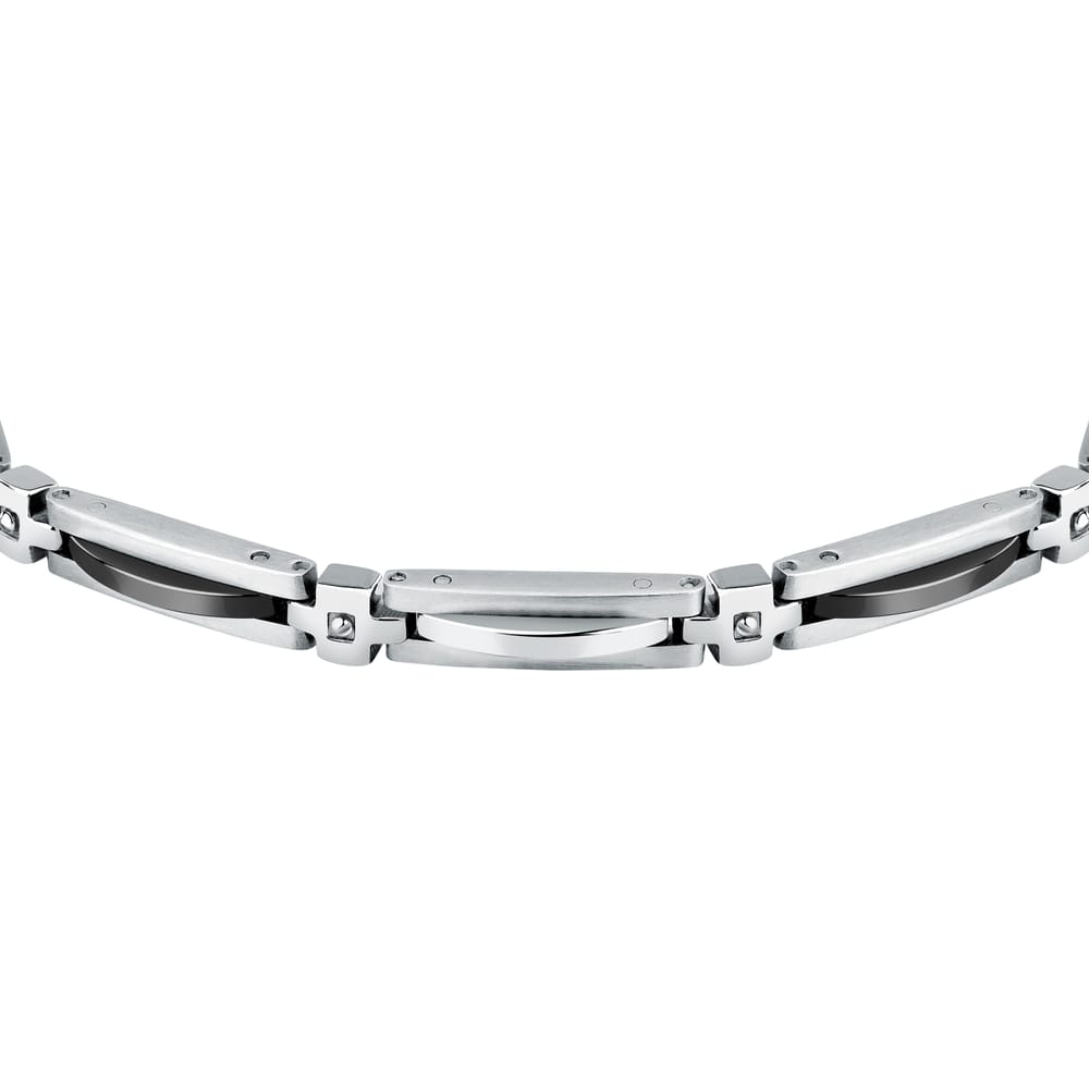 La Petite Story BRACCIALE SECTOR CERAMIC - SAFR42 Online