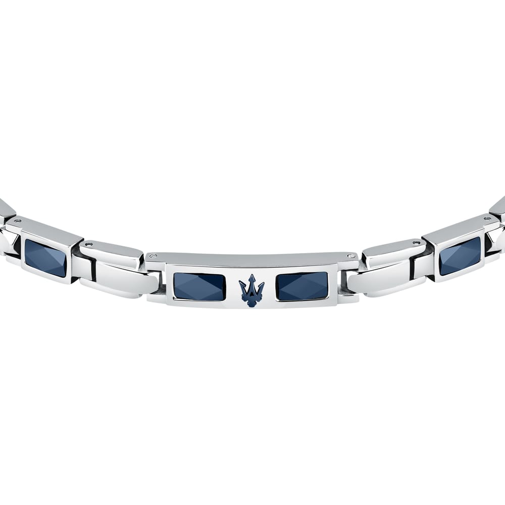 La Petite Story BRACCIALE MASERATI CERAMIC - JM224ATZ39 Vendita Economica