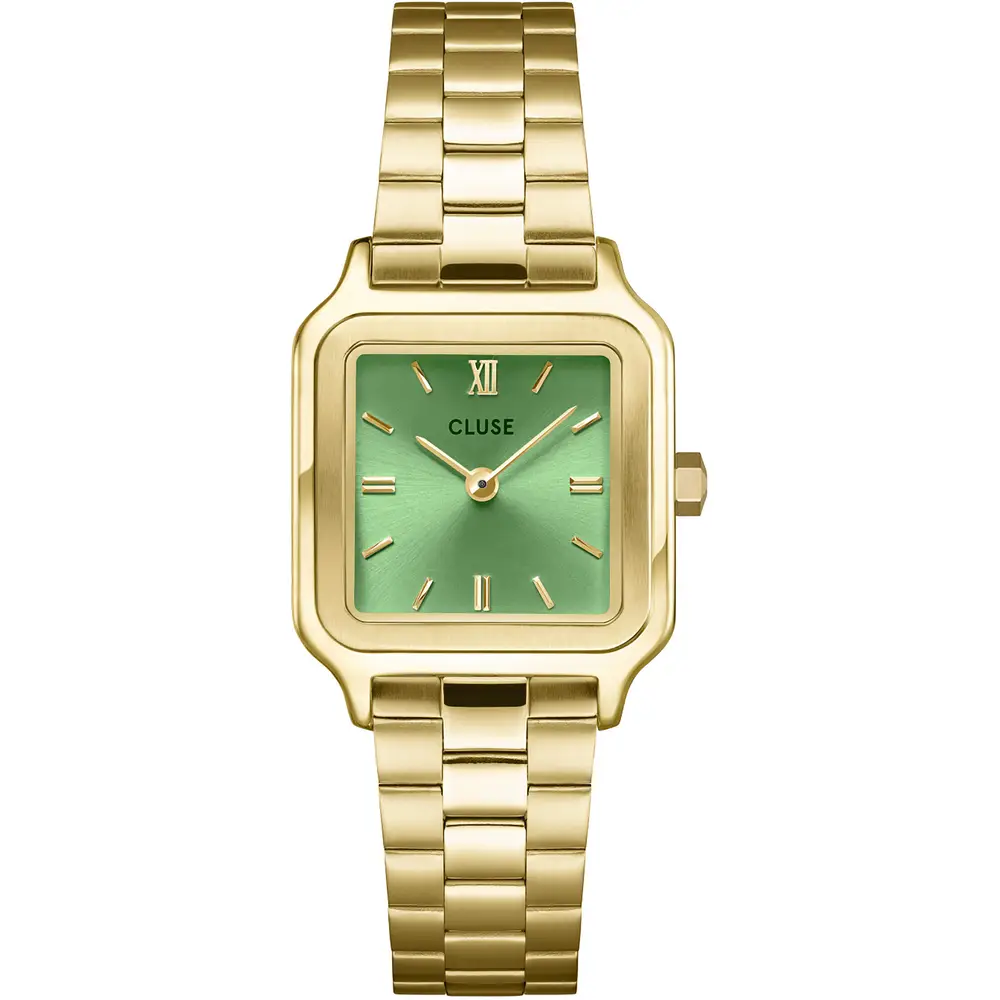 La Petite Story OROLOGIO CLUSE GRACIEUSE PETITE - CW11809 Negozio