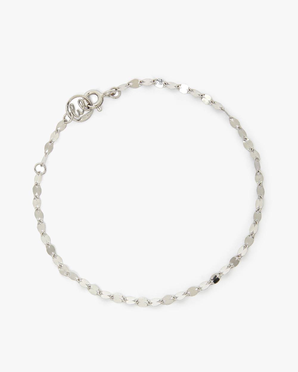 Lil Milan Boys Tears Bracelet Italia
