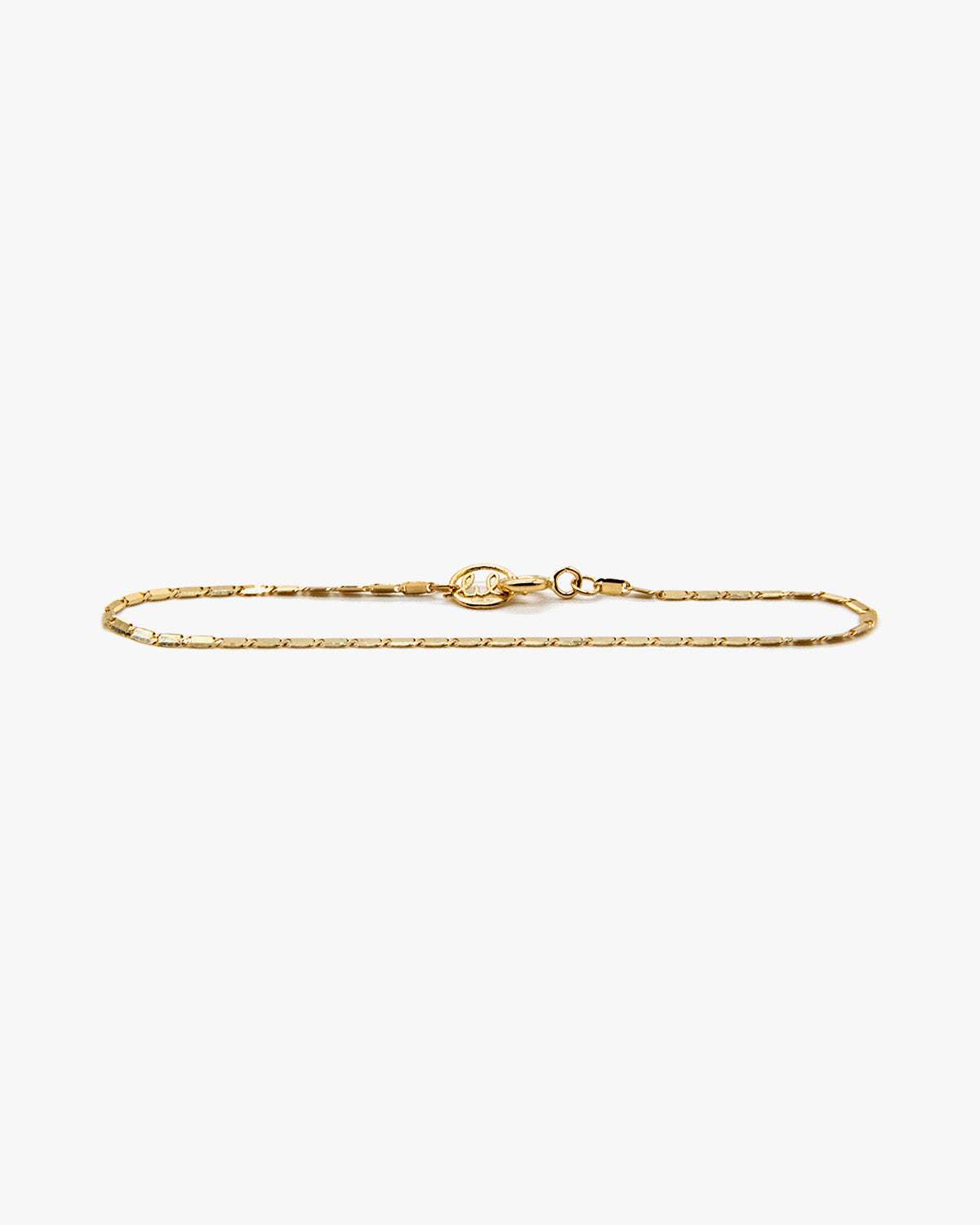Lil Milan Glimmer Bracelet Prezzo Ridotto