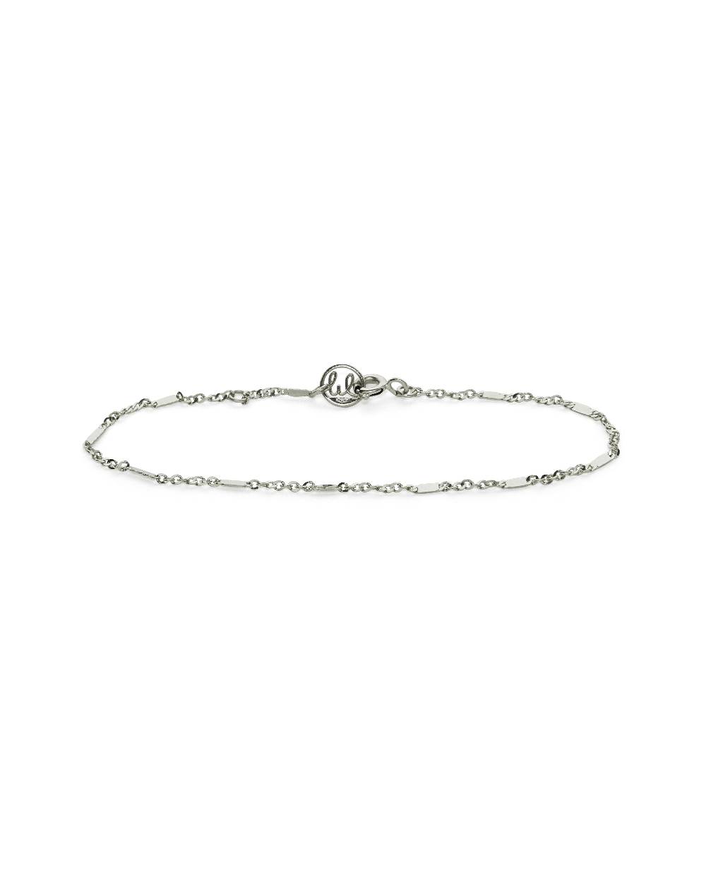 Lil Milan Girls Tears Bracelet Convenienza
