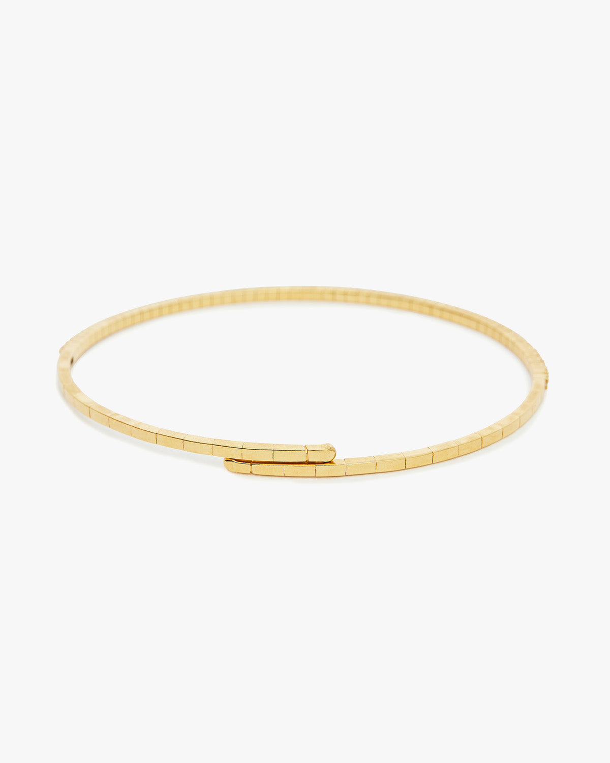 Lil Milan Paradise Bracelet Outlet