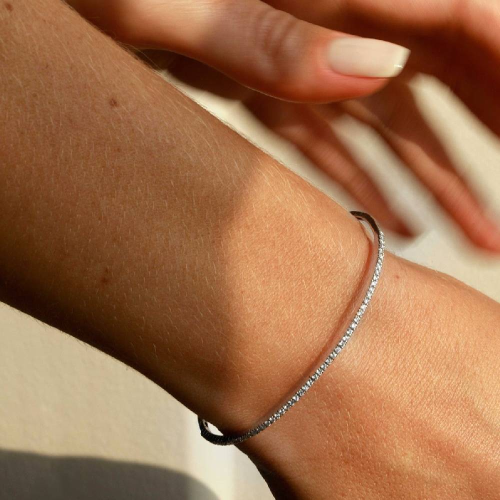 Lil Milan Paradise Bracelet Outlet