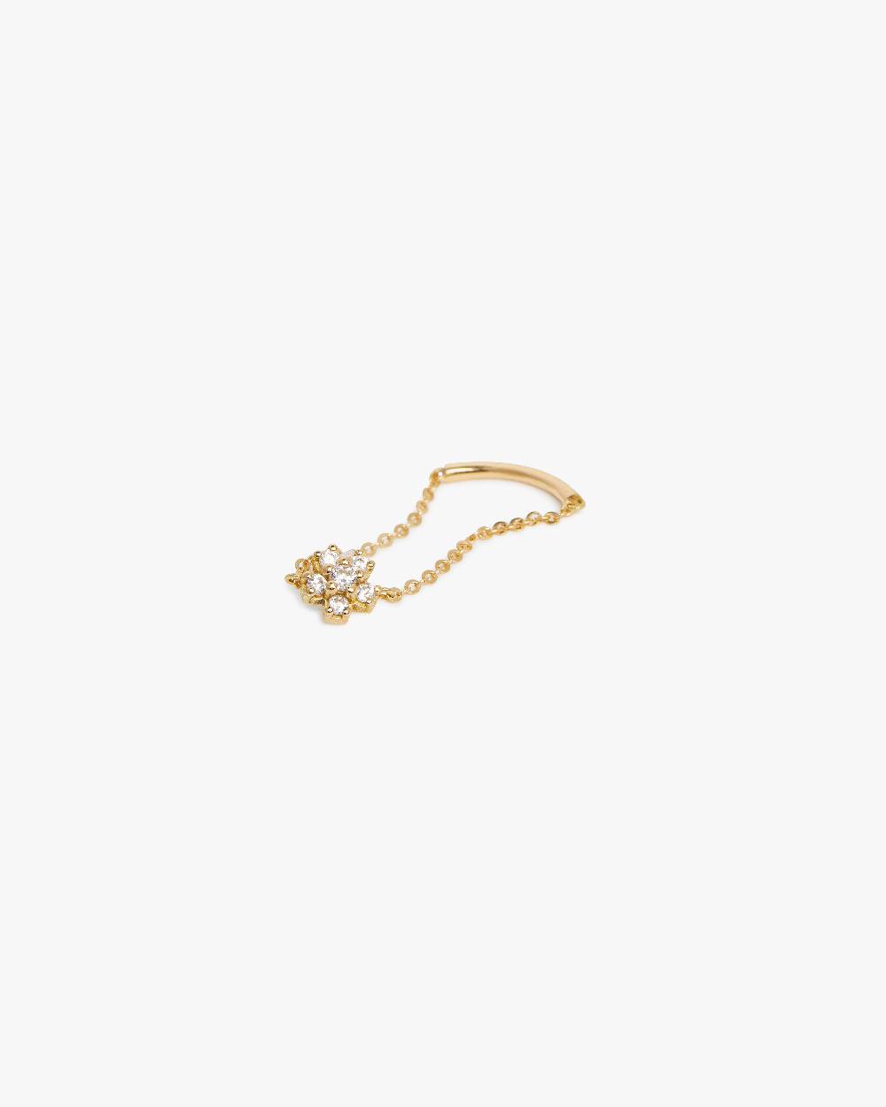 Lil Milan Bloomy Ring Promozione Limitata