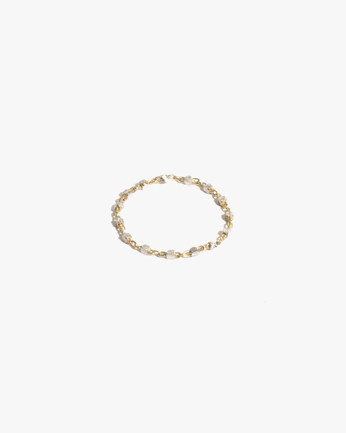 Lil Milan Firefly Ring Fino Al -60%