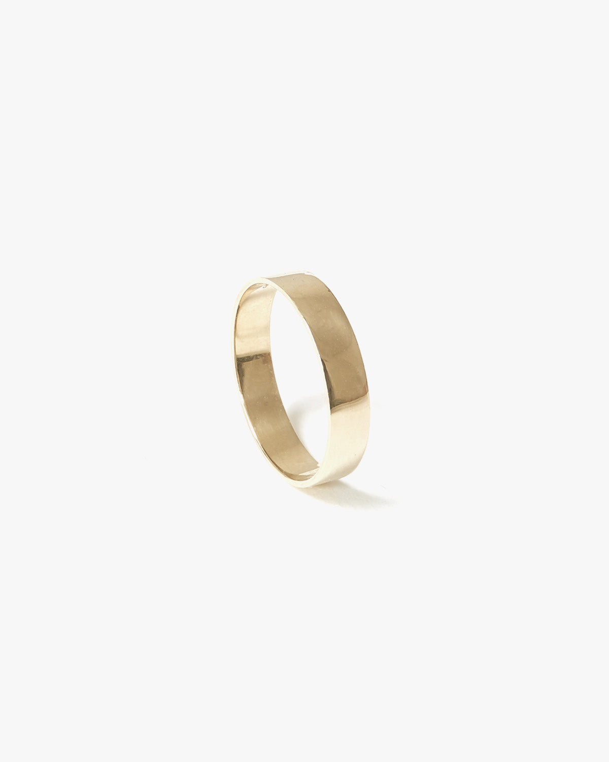 Lil Milan Rocky Ring Shopping Online