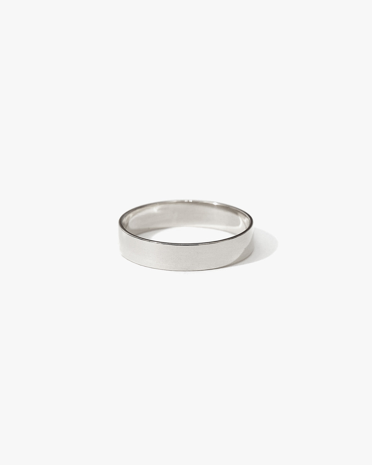 Lil Milan Rocky Ring Shopping Online