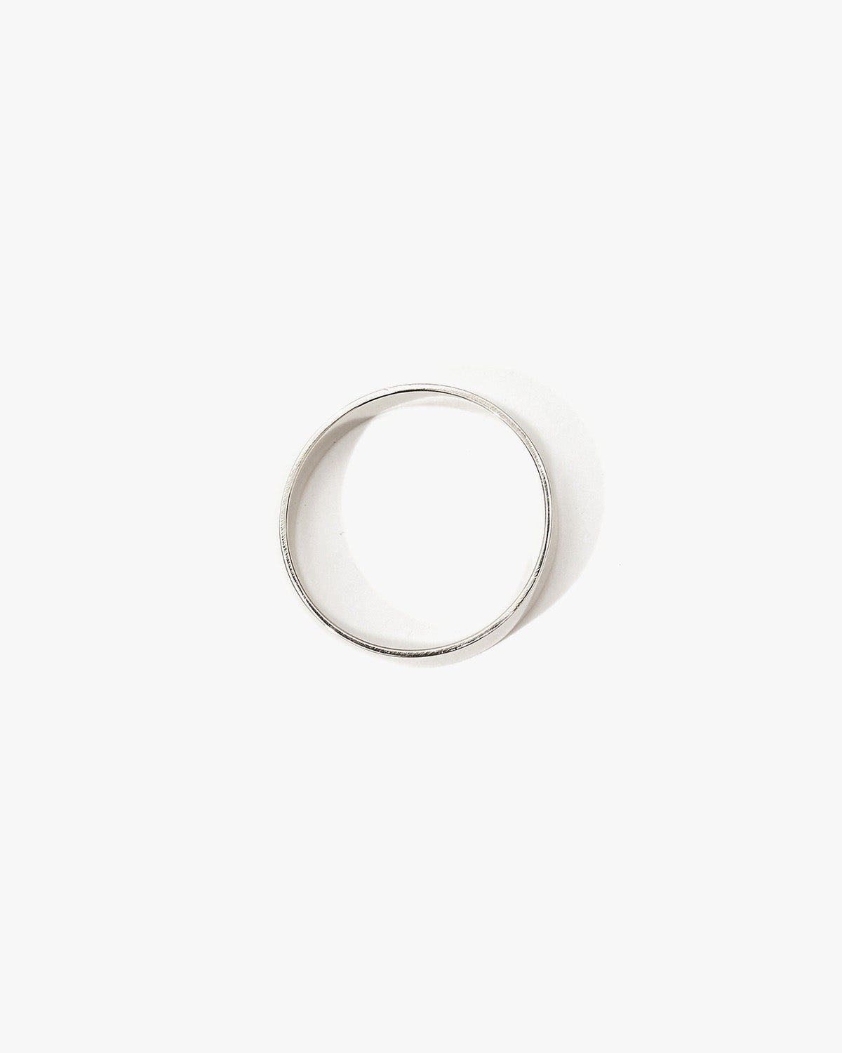 Lil Milan Rocky Ring Shopping Online