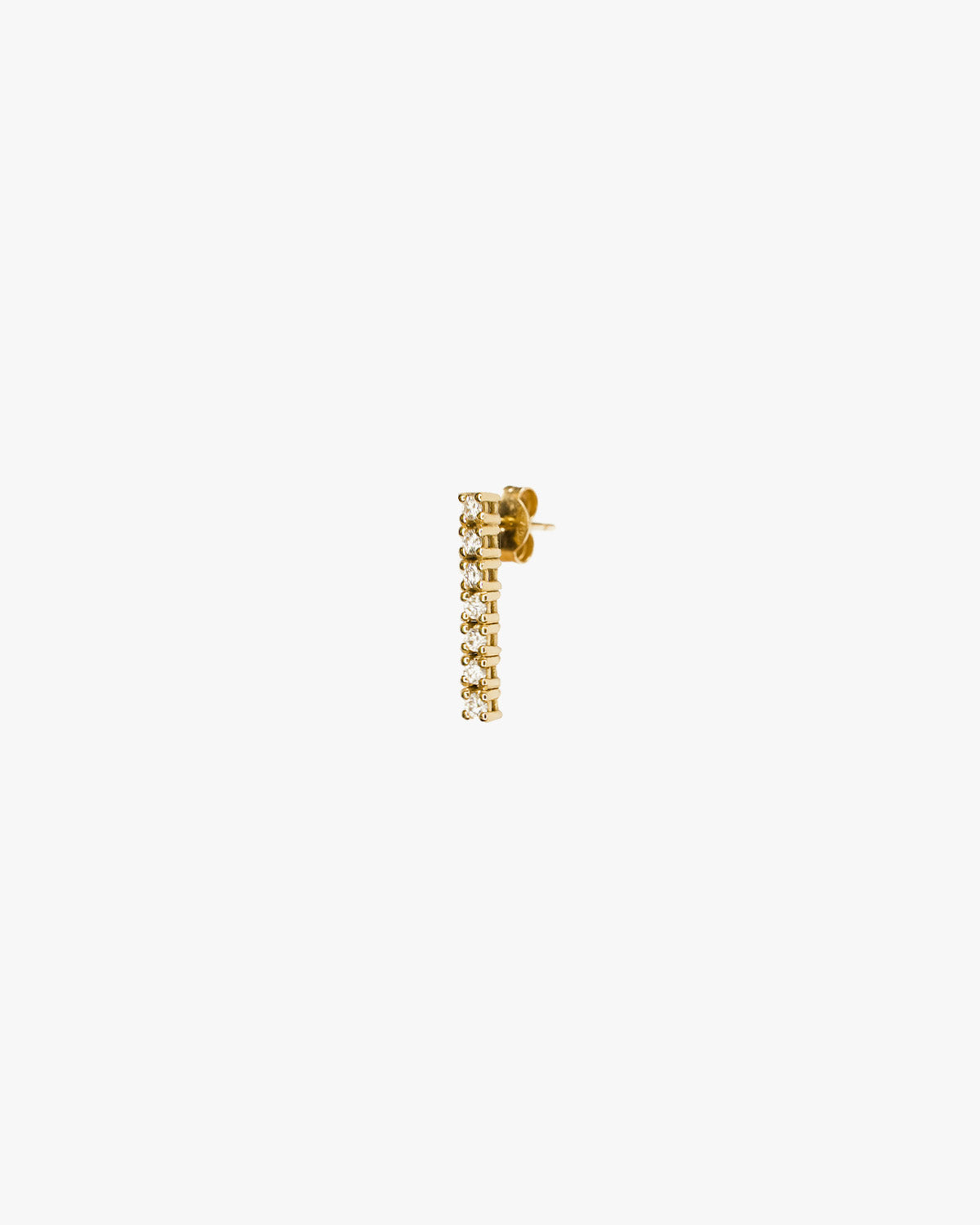 Lil Milan Pixel Convenienza
