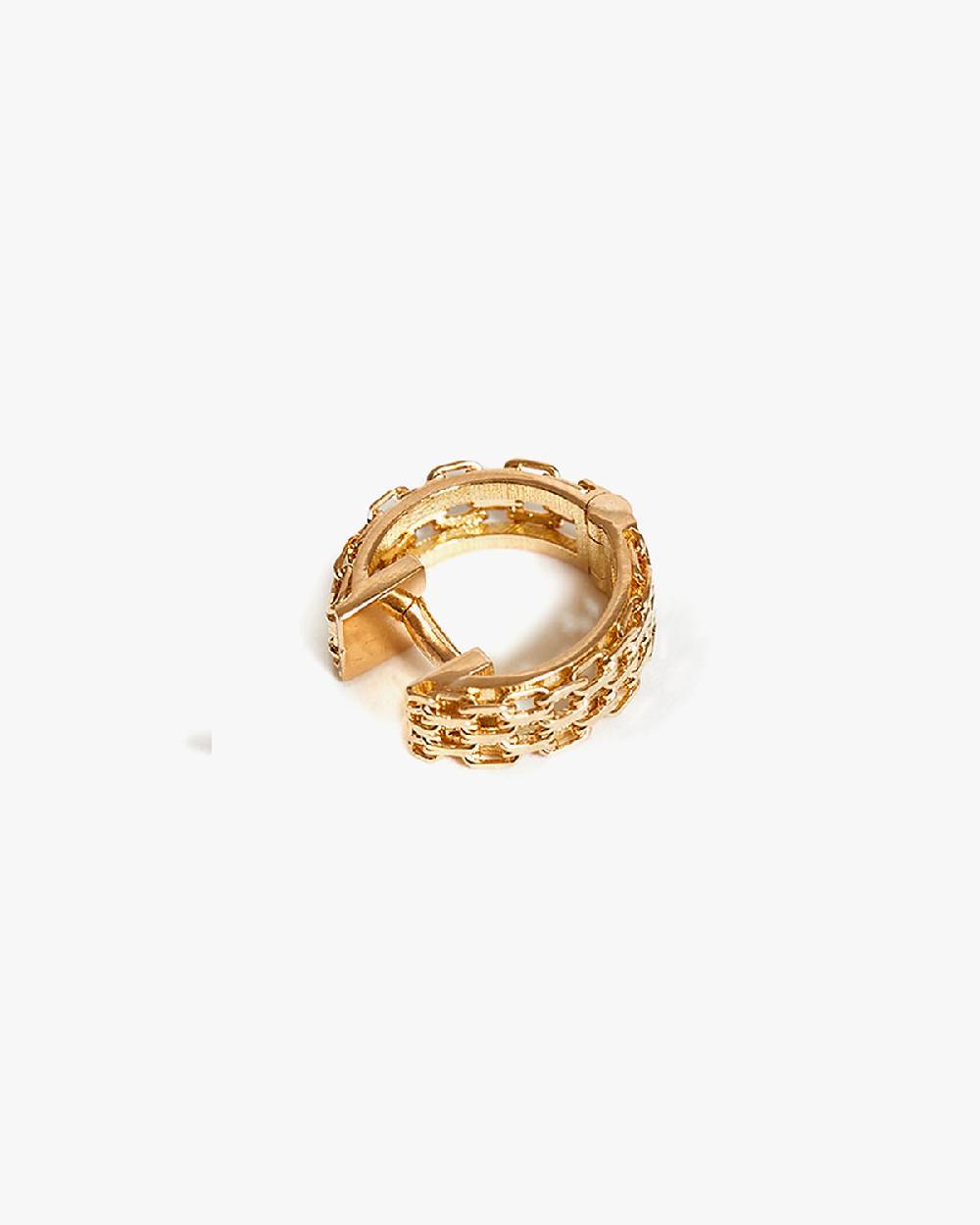 Lil Milan Honey Hoop Offerta