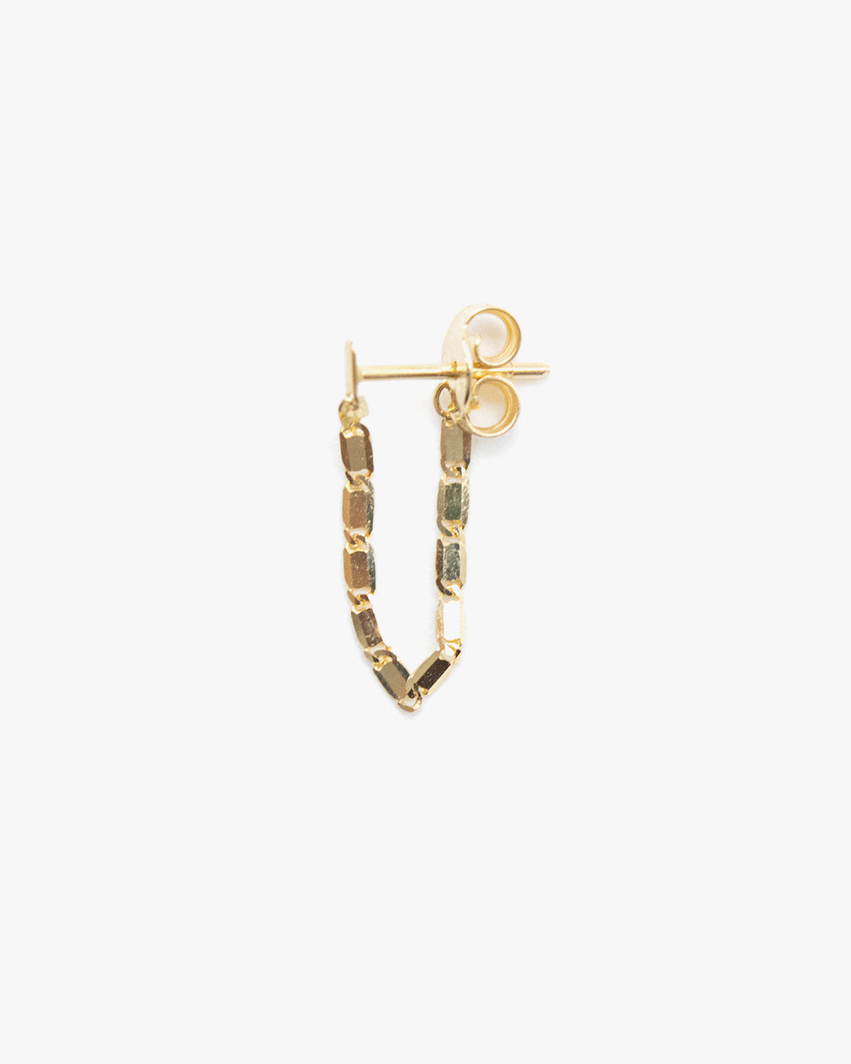 Lil Milan Glimmer Earring Hotsell