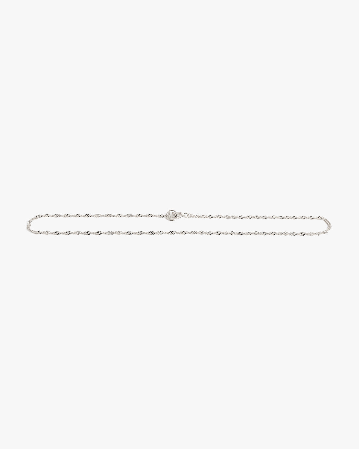 Lil Milan Dna Choker Offerte