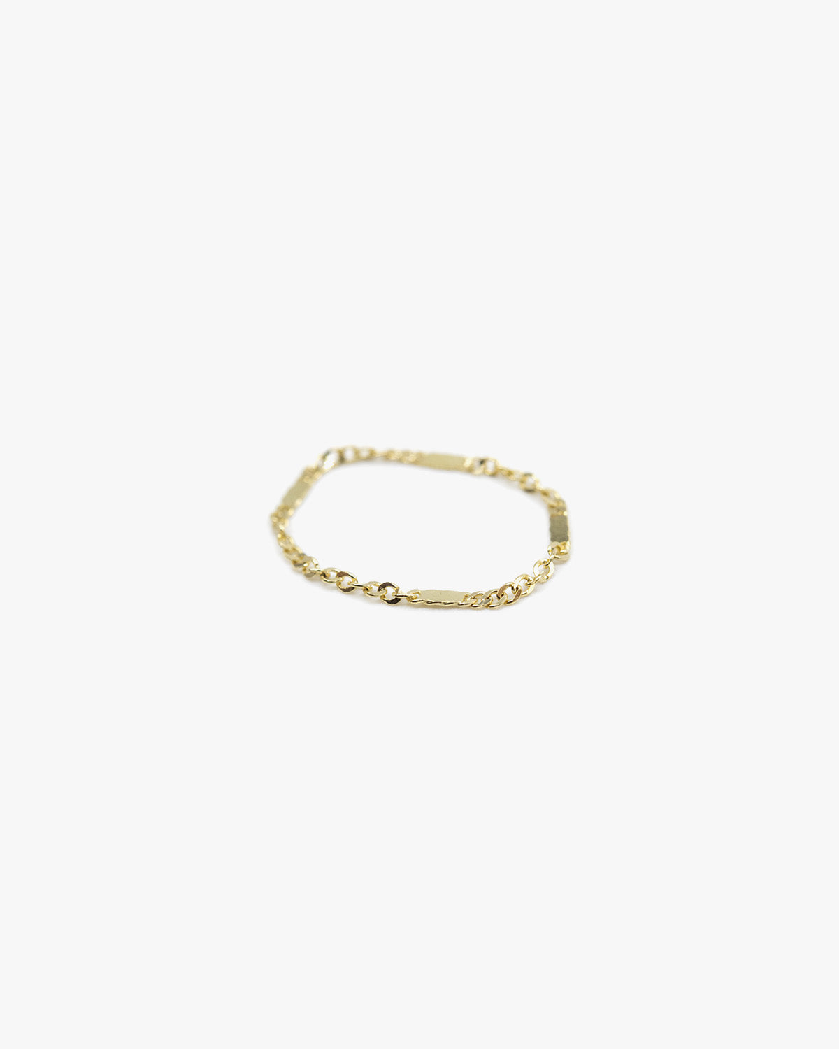 Lil Milan Girls Tears Ring Vendite Flash
