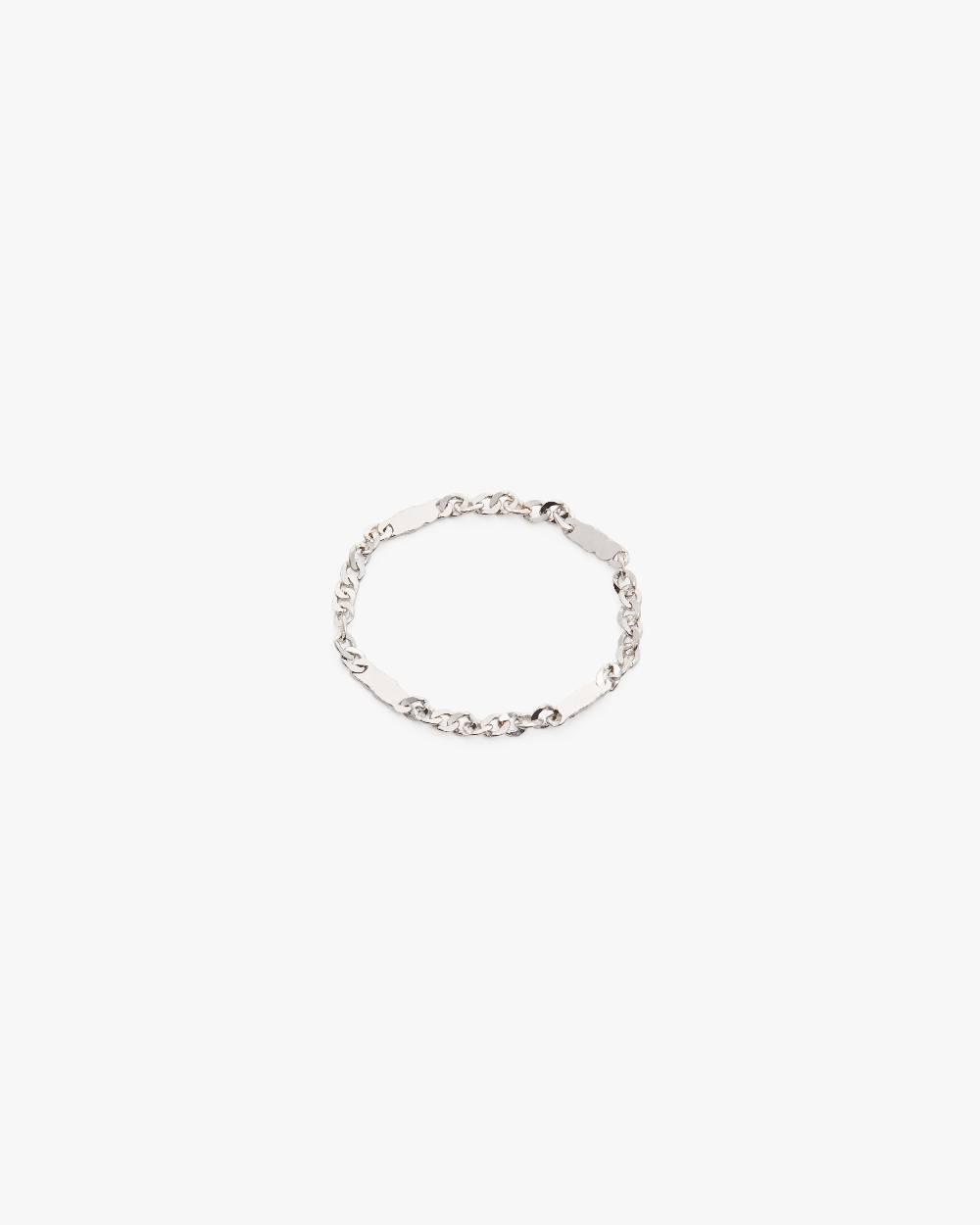Lil Milan Girls Tears Ring Vendite Flash